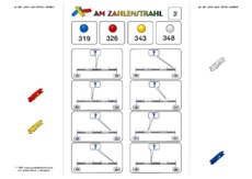 KK-ZR-1000-Zstr-09.pdf